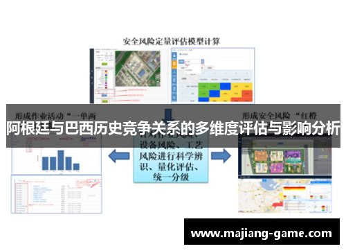 阿根廷与巴西历史竞争关系的多维度评估与影响分析